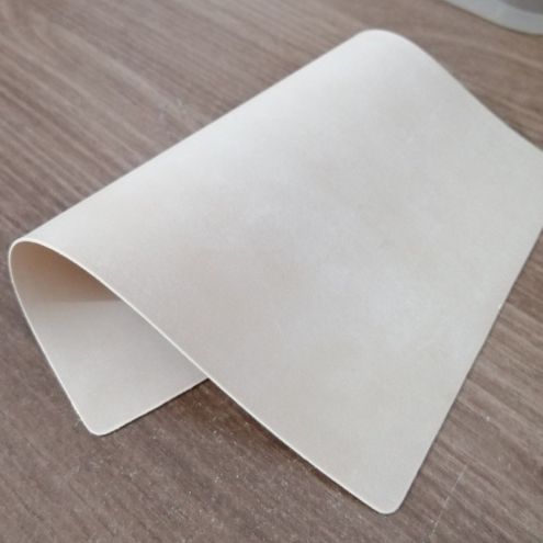 DA TẬP ĐIÊU KHẮC