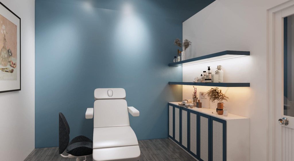 showroom 05