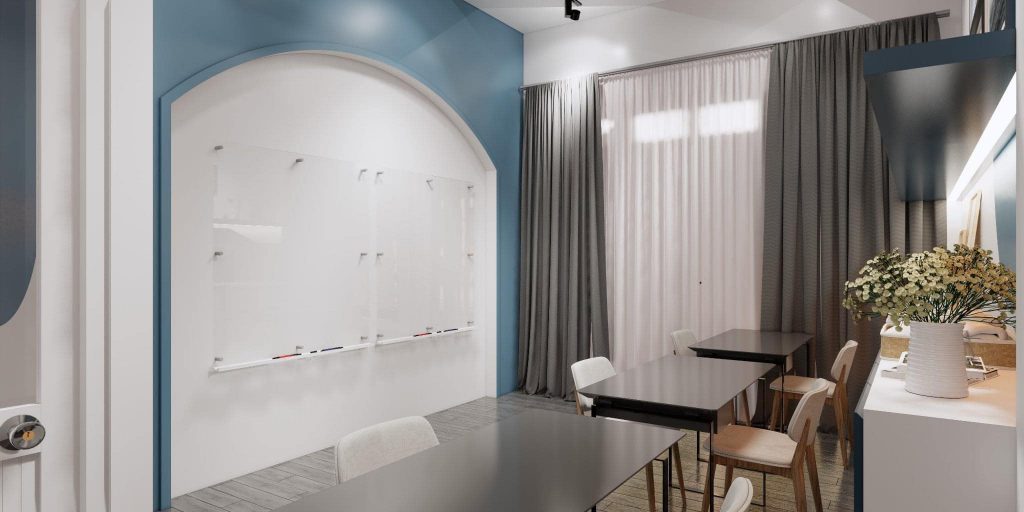 showroom 04