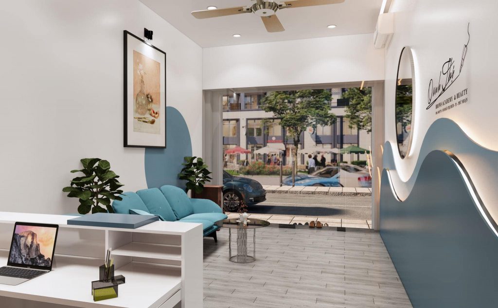 showroom 03